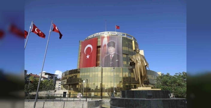 ASKİ'den su indirimi tartışmasına ışık tutan açıklama: Gerçekler ne?