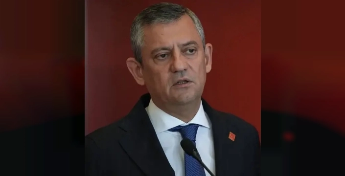 Aziz İhsan Aktaş: 'Yurt dışına kaçmadım, canlı konum gönderebilirim!'