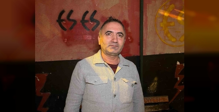 Babayı yıkıma uğratan itiraf: 13 yaşındaki kızının ölümüne sebep olanlar kendi çocuğunun yaşındaydı!