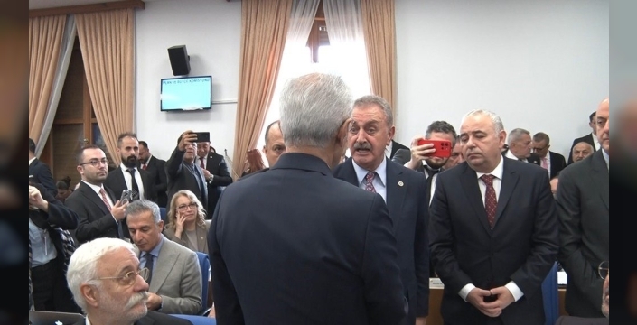 Bakan Uraloğlu açıklıyor: Gebze'deki vahim olayla metro hattı arasında bağlantı yok!