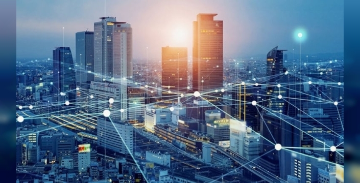 Bakan Uraloğlu'ndan 5G müjdesi: İletişimde devrim niteliğinde gelişmeler!