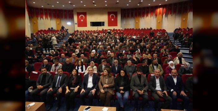 Bakırhan'dan CHP'ye ağır suçlama: Kürtleri derinden sarsan karar