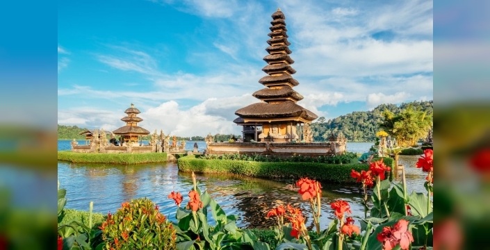 Bali'nin sahilleri tehlikeye giriyor: Halkın denize erişimi nasıl korunacak?