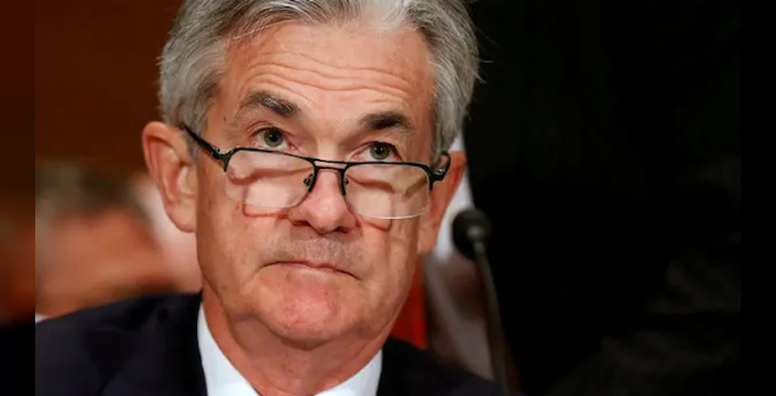 Barclays uzmanları: Powell Fed'i faiz indirimi için ikna edebilir mi?