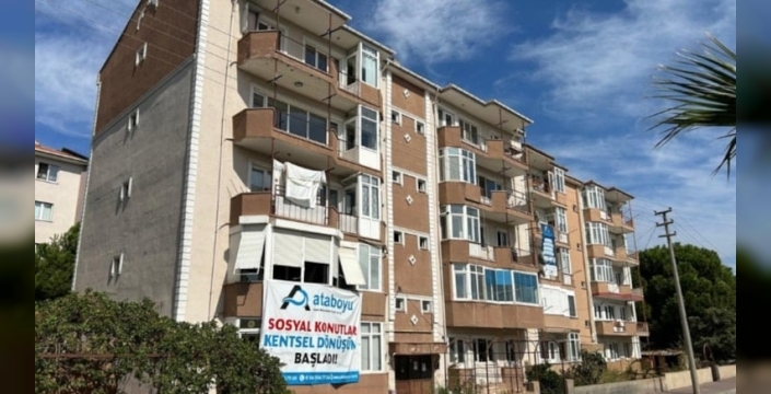 Barınma krizi büyüyor: Kooperatif modeliyle 10 yılda çözüm mümkün mü?