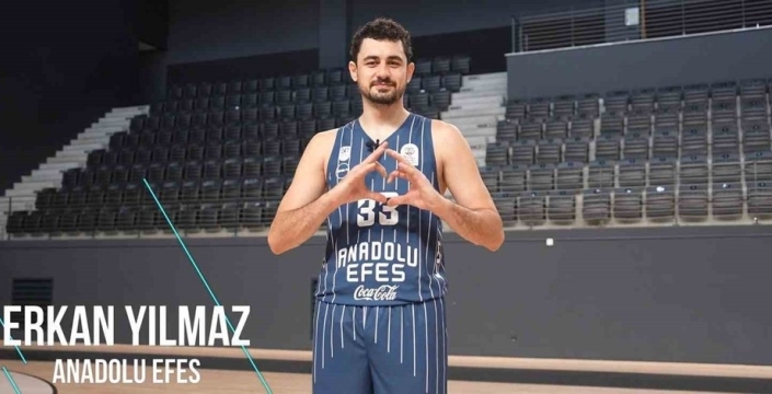 Basketbol yıldızlarından duygusal organ bağışı çağrısı: 'Kalbimi vermeye hazırım!'