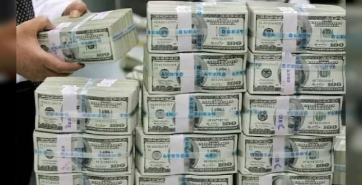 Campari Groupun ana hissedarına şok: 1,5 milyar dolarlık varlığa vergi kaçakçılığı iddiasıyla el konuldu