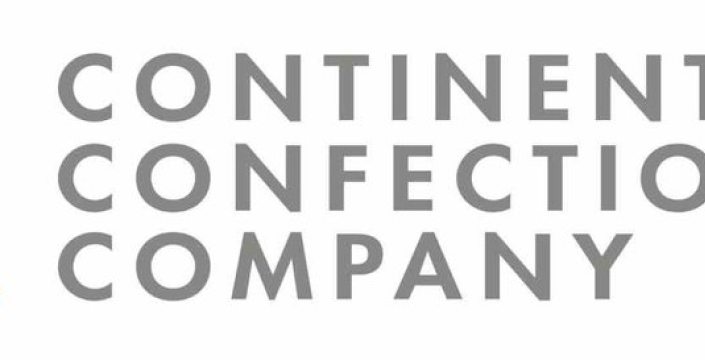 Ccc ve Siemens el ele: Fabrikada devrim niteliğinde enerji verimliliği hamlesi!