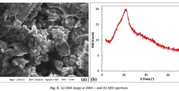 ceviz kabuğu asfaltı: malatyadan dünyaya uzanan çevreci devrim