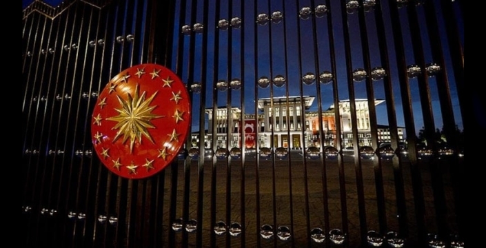 Chp'li Bulut: Saray'ın ekim harcamaları şok edici boyutlara ulaştı!