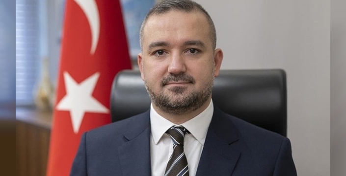 CHP'li Yalçın Karatepe'den Merkez Bankası Başkanı'na sert tepki