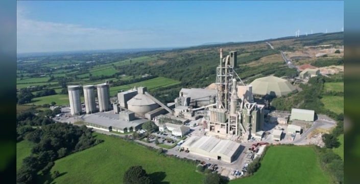 Çimsadan rekor satış: 33,1 milyar lira ciroya ulaşıldı, ABD yatırımı meyvelerini verdi