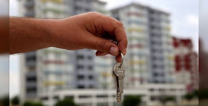 Çin konut piyasası çöküşte: Fiyatlar düşüyor, devletin önlemleri yetersiz kalıyor!