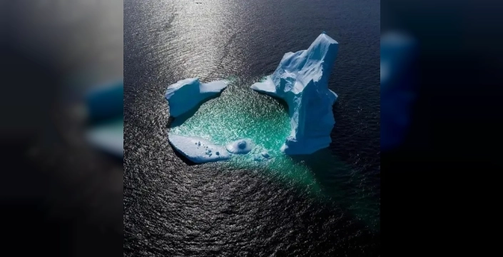 Cop30 bombası: 2035'e kadar 1.3 trilyon dolar şart! BM Sekreteri Stiell'den korkutan uyarı!