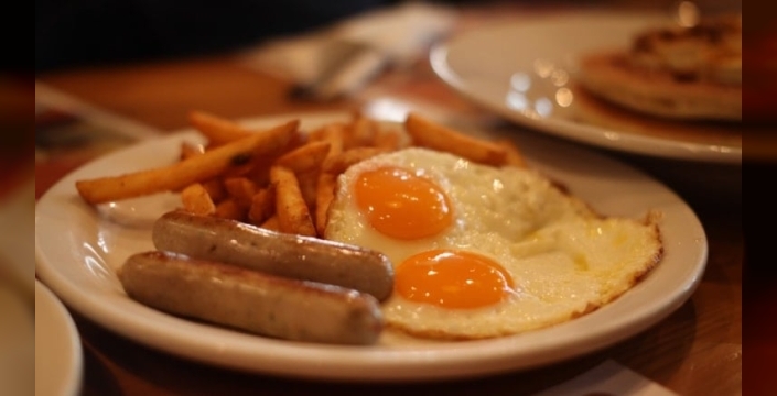 Denny’s, 1558 şubesini kapatarak yeni bir döneme giriyor: Ünlü kahvaltı zinciri satılıyor!