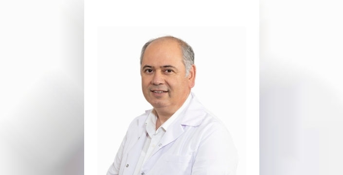 Deprem korkusu hayatları esir alıyor: Uzmanlar uyardı, 'Artık normal değil!'