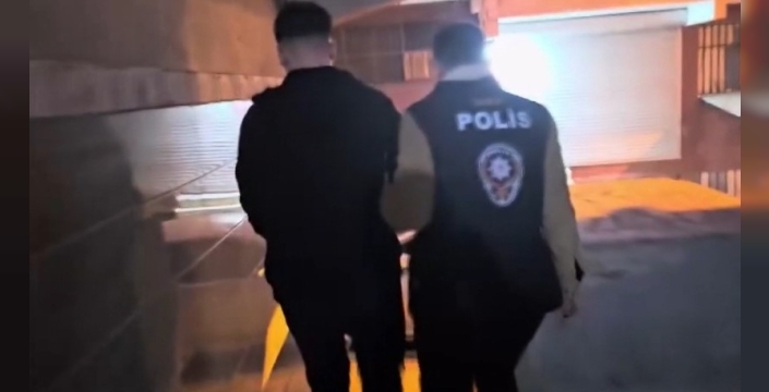 Dini duyguları kullanıp vatandaşı soydular: 29 ilde büyük operasyon!