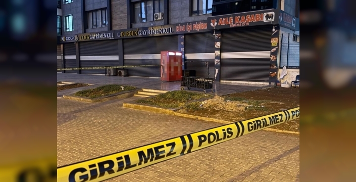 Diyarbakır'da kan durmadı: Baba-oğulun hayatını kaybettiği vahşette 5 tutuklama!