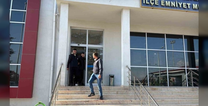 Dolandırıcılar, Afyonkarahisar'da 2 milyon TL'lik vurgun yaptı