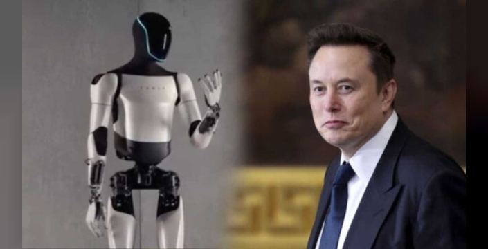 Elon Musk: Yapay zeka iş hayatını değiştiriyor!