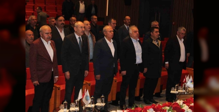 Enflasyonun karanlık yüzü: Toplumsal refahı nasıl sarsıyor