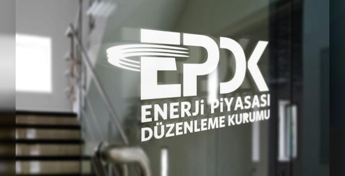 Epdk'dan doğalgaz dağıtım şirketlerine yeni tarifeler