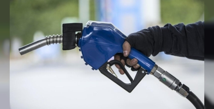 Epdk'dan TP bayilerine yeni düzenleme ile kolaylık sağlandı