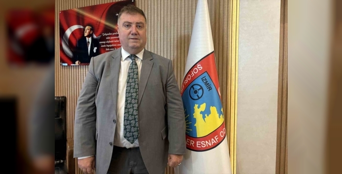 Erkan Özkan'dan şok uyarı: Celil Anık aday olursa beklemediği engeller çıkacak