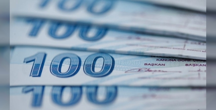 Esnafın yüzü gülecek: Hazine destekli krediler yeniden şekillendi!