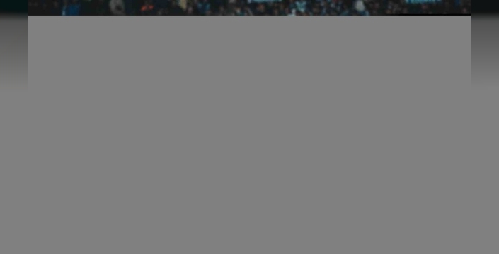 Fenerbahçe'de tedesco sürprizi: 93 gün sonra duran ilk 11'de!