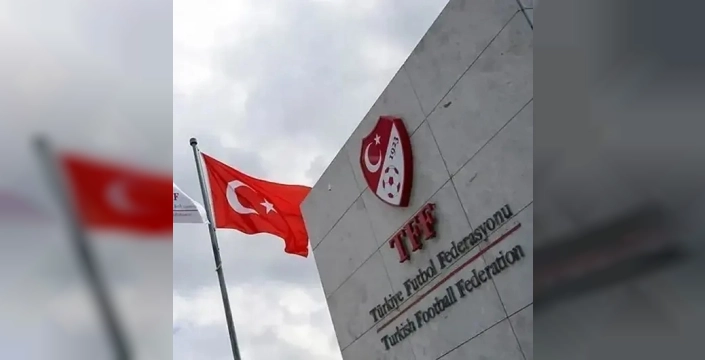 Fifa, Tff'nin transfer talebini reddetti, futbolseverlerde şok etki yarattı