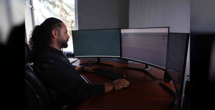 Flaş gelişme: E-ticaret uzmanı Sanaç'tan şok itiraflar!