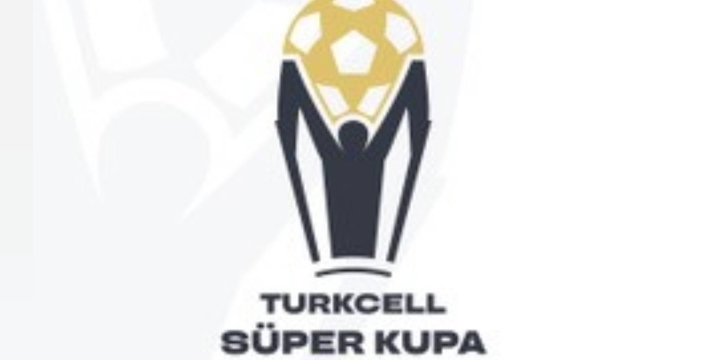 Futbolseverlerin gözdesi: 2026 süper kupa'nın İstanbul serüveni başlıyor!