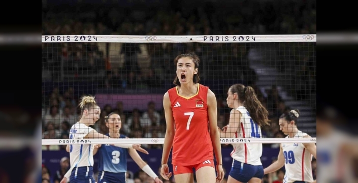 Galatasaray'ın yıldız takviyesi: Wang Yuanyuan resmen geliyor!