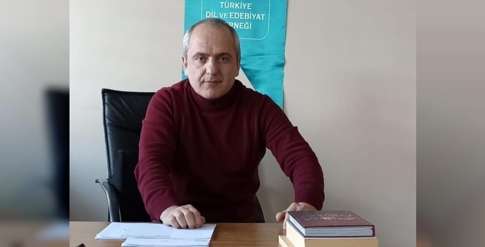 Gerçek bir yiğidin kahramanlığı: Mahmut Laçin'in adı tarihte yaşatılıyor