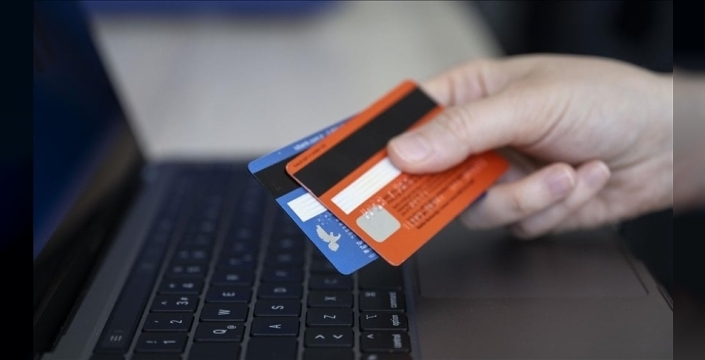 Gustavo Petro'nun şok edici harcamaları ülkeyi karıştırıyor