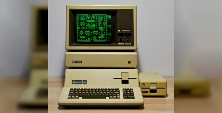 Hatalı tasarımlar: Dev şirketler 42 milyar lira kaybetti