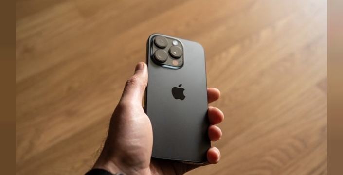 Hırsızlar sadece iPhone'ları hedefliyor: Şaşırtıcı bir seçim