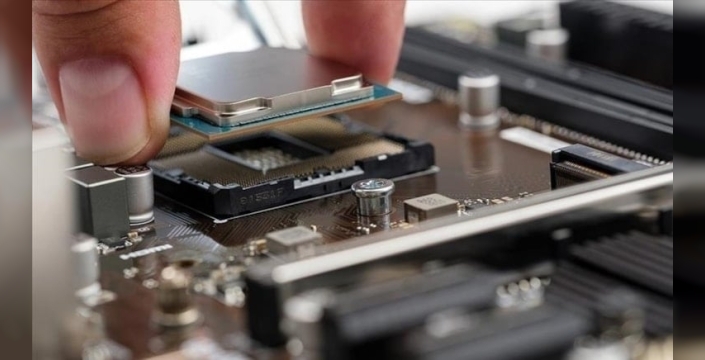 Hollanda'nın Nexperia kararı: Çin'den sert tepkiler ve küresel tedarik krizi uyarısı!