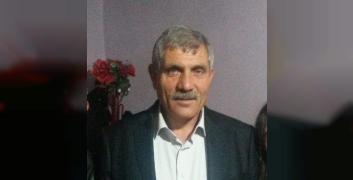 Iğdır'da 13 şehidin kanı için adalet yerini buldu: Mehmet Selçuk'a ağırlaştırılmış müebbet!