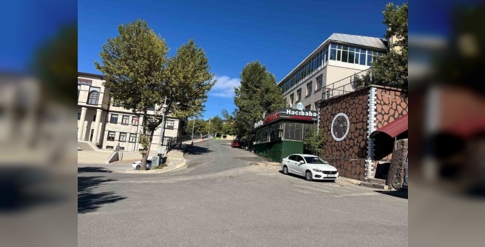 İliç’te çöpler altın madeni'nin kapalı kalması hayatı durdurdu