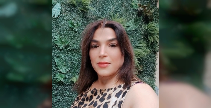 İnegöl'de dehşet: Eski eşine bıçakla saldırdı