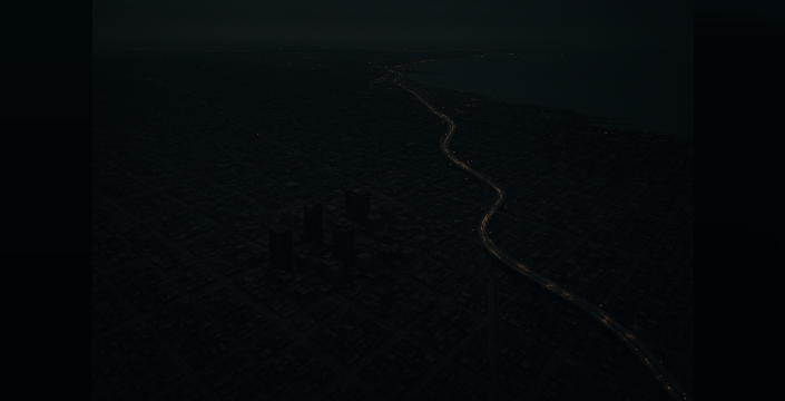 İnternet çöküşleri artıyor: Uzmanlar dev bir felaket yaklaşıyor diyor