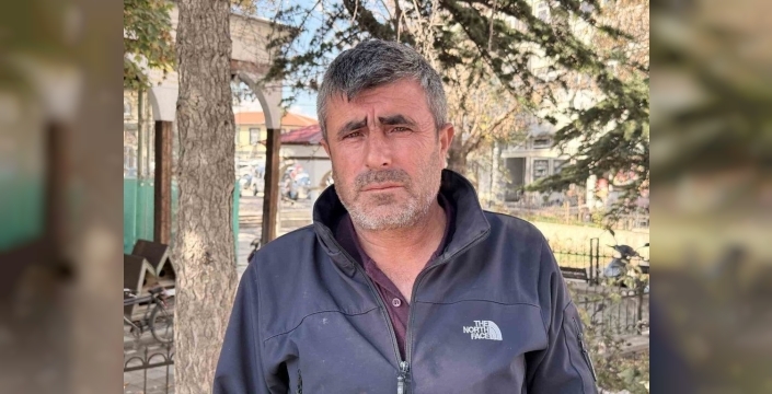 İstanbul'da gıda zehirlenmesi: Aile sorumluların cezalandırılmasını istiyor!