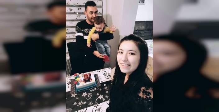 İstanbul'da tatil felaketi: Aile gıda zehirlenmesi nedeniyle kaybedildi