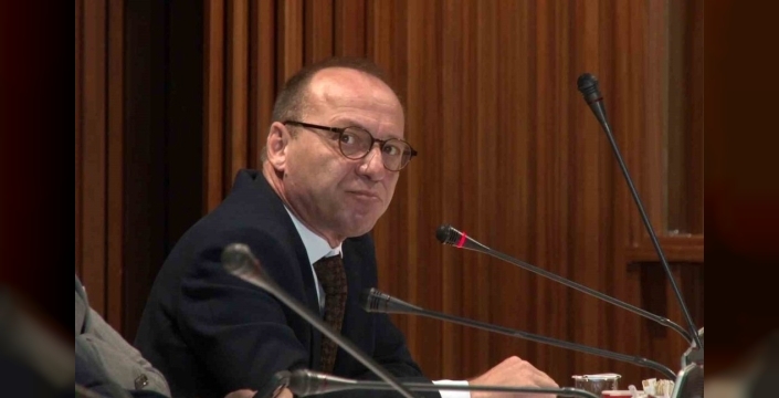 İstanbul metrobüsleri artık FSM Köprüsü'nü kullanabilecek: Özel günlerde trafik rahatlayacak mı?