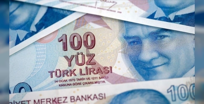 Japon yatırımcılar Türk lirasına yeniden yöneliyor: Riskler artıyor