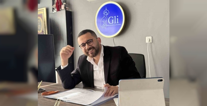 Kahramanmaraş'ta deprem için yenilikçi çözümler sunulacak fuar düzenleniyor