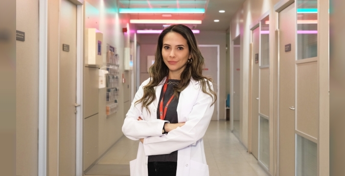 Kanser tedavisinde ruhsal destek şart!