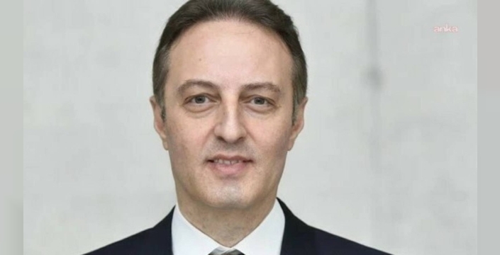 Karaahmetoğlu'ndan İmamoğlu davasına sert eleştiri: 'Bu sadece bir siyasi oyun!'